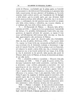 giornale/TO00179210/1904-1905/unico/00000042