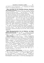 giornale/TO00179210/1904-1905/unico/00000051
