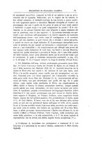 giornale/TO00179210/1904-1905/unico/00000053