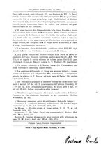 giornale/TO00179210/1904-1905/unico/00000055
