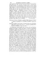 giornale/TO00179210/1904-1905/unico/00000058