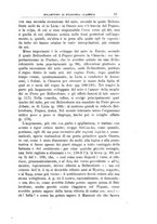 giornale/TO00179210/1904-1905/unico/00000061