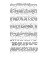 giornale/TO00179210/1904-1905/unico/00000062