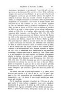 giornale/TO00179210/1904-1905/unico/00000063
