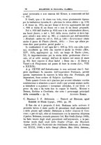 giornale/TO00179210/1904-1905/unico/00000064