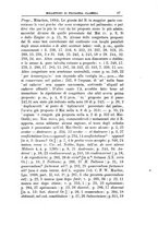 giornale/TO00179210/1904-1905/unico/00000065