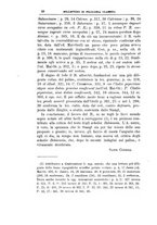 giornale/TO00179210/1904-1905/unico/00000066