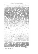 giornale/TO00179210/1904-1905/unico/00000067