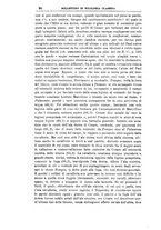 giornale/TO00179210/1904-1905/unico/00000072