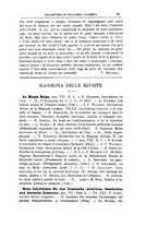 giornale/TO00179210/1904-1905/unico/00000073