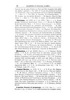 giornale/TO00179210/1904-1905/unico/00000074