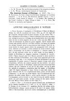 giornale/TO00179210/1904-1905/unico/00000075