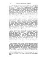 giornale/TO00179210/1904-1905/unico/00000076