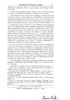 giornale/TO00179210/1904-1905/unico/00000079