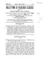 giornale/TO00179210/1904-1905/unico/00000081