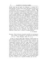 giornale/TO00179210/1904-1905/unico/00000082