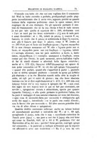 giornale/TO00179210/1904-1905/unico/00000083