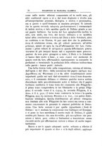 giornale/TO00179210/1904-1905/unico/00000086