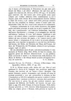 giornale/TO00179210/1904-1905/unico/00000087