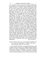 giornale/TO00179210/1904-1905/unico/00000088