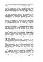 giornale/TO00179210/1904-1905/unico/00000089