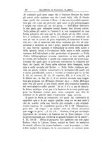 giornale/TO00179210/1904-1905/unico/00000090