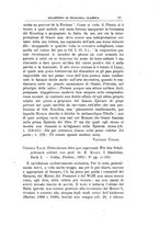 giornale/TO00179210/1904-1905/unico/00000091