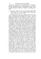 giornale/TO00179210/1904-1905/unico/00000092