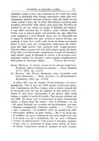 giornale/TO00179210/1904-1905/unico/00000093