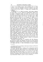 giornale/TO00179210/1904-1905/unico/00000094