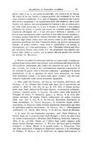 giornale/TO00179210/1904-1905/unico/00000101