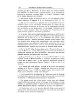 giornale/TO00179210/1904-1905/unico/00000102