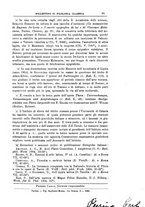 giornale/TO00179210/1904-1905/unico/00000103