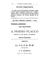 giornale/TO00179210/1904-1905/unico/00000104