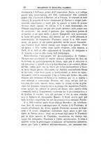 giornale/TO00179210/1904-1905/unico/00000106