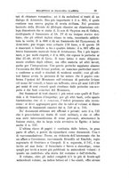 giornale/TO00179210/1904-1905/unico/00000107