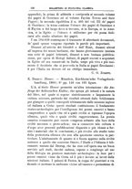 giornale/TO00179210/1904-1905/unico/00000108