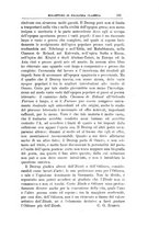 giornale/TO00179210/1904-1905/unico/00000109