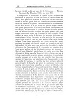 giornale/TO00179210/1904-1905/unico/00000110