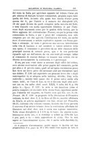 giornale/TO00179210/1904-1905/unico/00000111