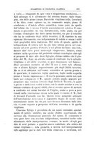 giornale/TO00179210/1904-1905/unico/00000113