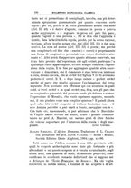 giornale/TO00179210/1904-1905/unico/00000114