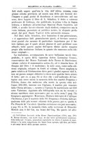 giornale/TO00179210/1904-1905/unico/00000115