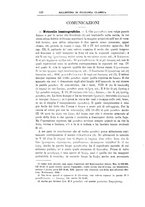 giornale/TO00179210/1904-1905/unico/00000118