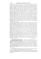 giornale/TO00179210/1904-1905/unico/00000120