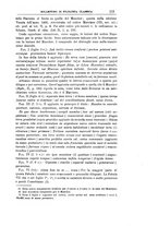 giornale/TO00179210/1904-1905/unico/00000121