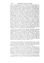 giornale/TO00179210/1904-1905/unico/00000124