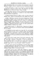 giornale/TO00179210/1904-1905/unico/00000125