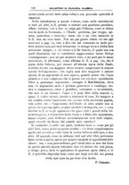 giornale/TO00179210/1904-1905/unico/00000130