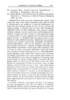 giornale/TO00179210/1904-1905/unico/00000131